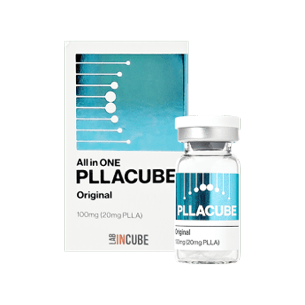PLLACUBE Original