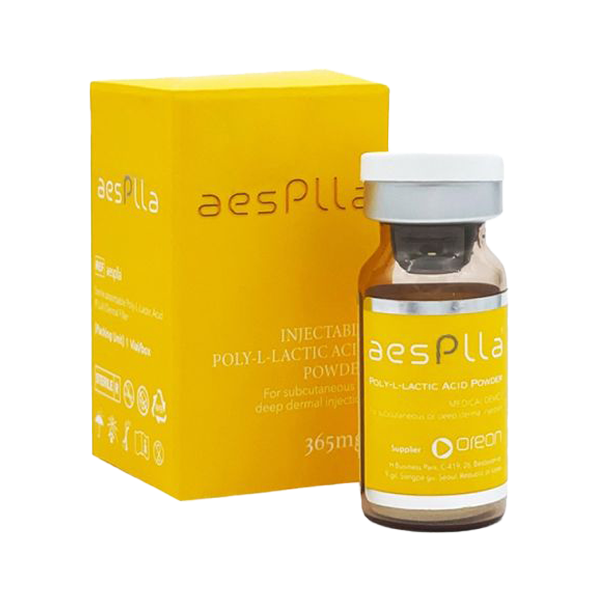 aesPlla®